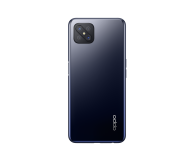 OPPO Reno 4Z 5G 8/128GB niebieski 120Hz - 600276 - zdjęcie 3